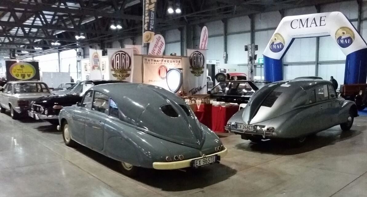 Tatra_Milano_fiera