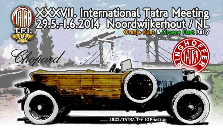 NL2014_logoFINAL_725pix