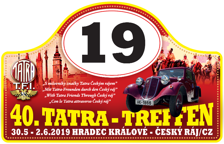 tatra kkkl