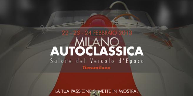 Milano-autoclassica_main_image_object