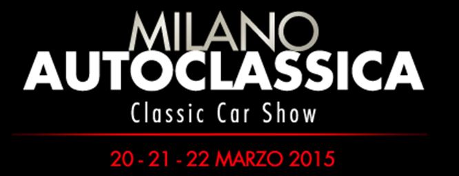 Milano_AutoClassica