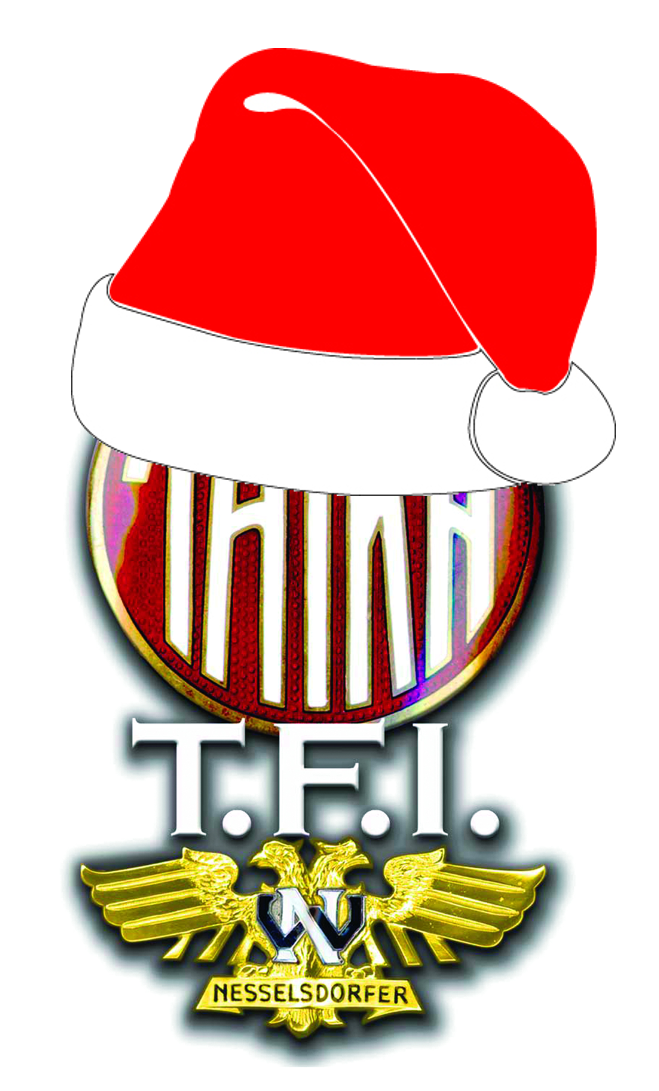 tfi logo