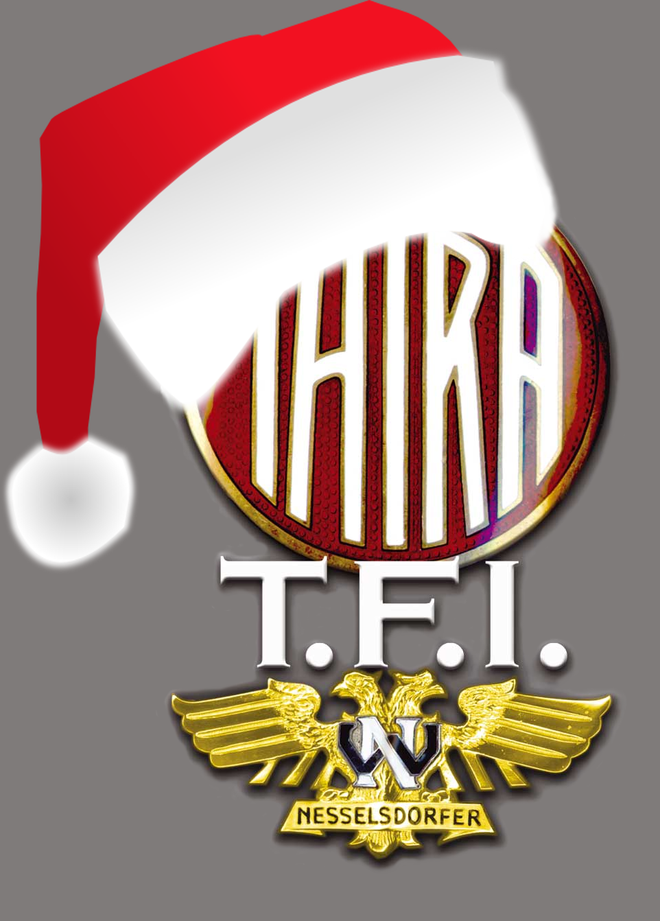 tfi logo