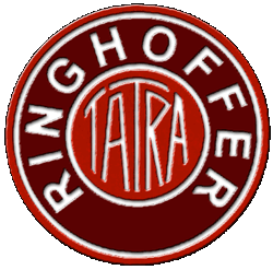 logo-ringhoffer-250