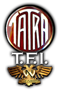 tfi logo