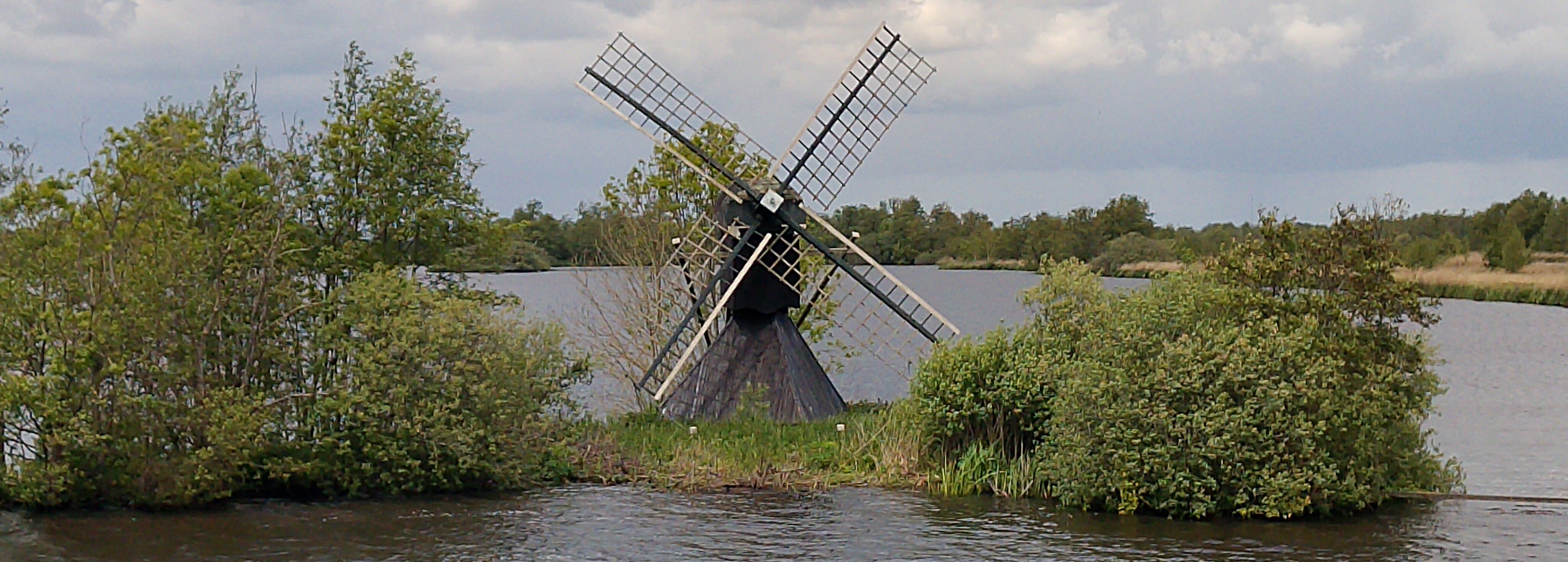 De Alde Feanen