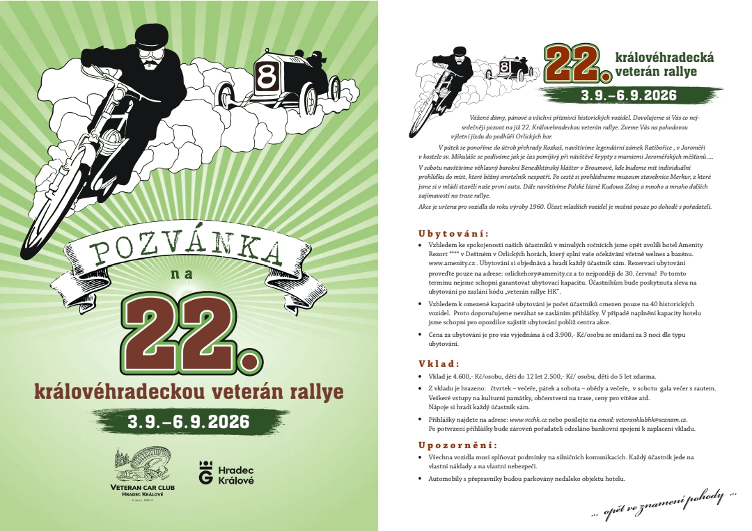 pozvanka HK rallye 2026 260613 115658