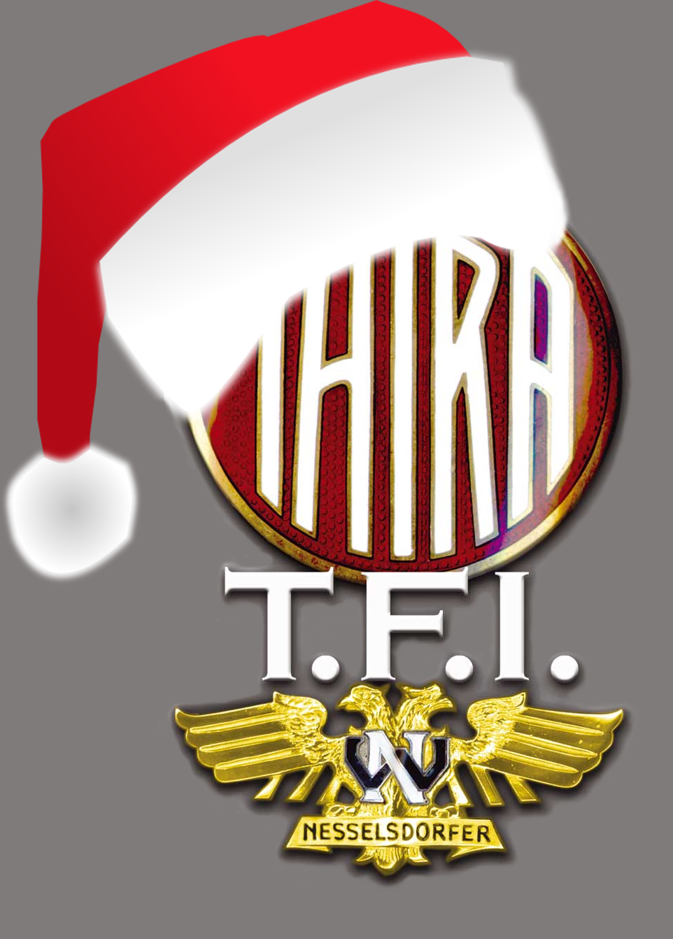 TFI natale