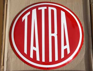 680mm-Tatra-Repro-Sign