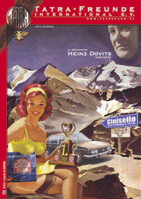 2002_2Cover