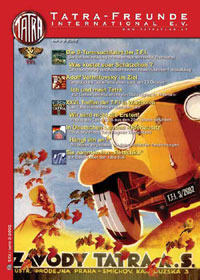 2002_3Cover